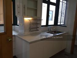 Thomson 800 (D11), Condominium #129131732